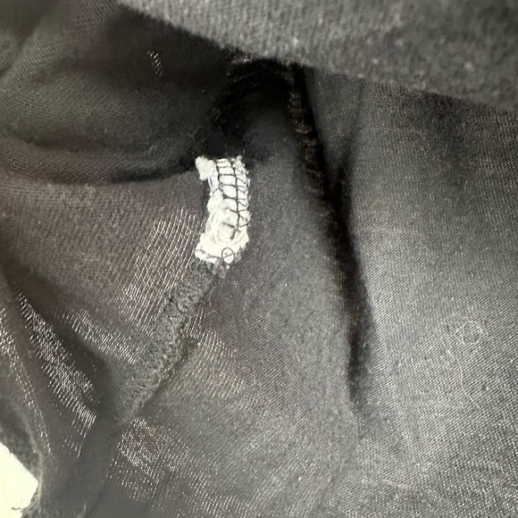 Modified Jackson 5 Collection Tank - Picture 4 of 5